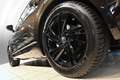 Volkswagen Touareg 3.0 TDI 4 Motion tiptronic R-Line Black St Braun - thumbnail 5