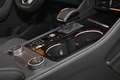 Volkswagen Touareg 3.0 TDI 4 Motion tiptronic R-Line Black St Braun - thumbnail 13