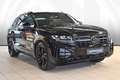 Volkswagen Touareg 3.0 TDI 4 Motion tiptronic R-Line Black St Braun - thumbnail 2