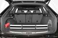 Volkswagen Touareg 3.0 TDI 4 Motion tiptronic R-Line Black St Braun - thumbnail 9