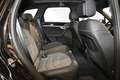 Volkswagen Touareg 3.0 TDI 4 Motion tiptronic R-Line Black St Braun - thumbnail 7
