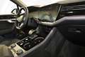 Volkswagen Touareg 3.0 TDI 4 Motion tiptronic R-Line Black St Braun - thumbnail 11