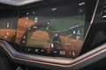 Volkswagen Touareg 3.0 TDI 4 Motion tiptronic R-Line Black St Braun - thumbnail 12