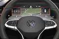 Volkswagen Touareg 3.0 TDI 4 Motion tiptronic R-Line Black St Braun - thumbnail 15