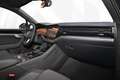 Volkswagen Touareg 3.0 TDI 4 Motion tiptronic R-Line Black St Braun - thumbnail 10