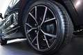 Volkswagen Touareg 3.0 TDI 4 Motion tiptronic R-Line Black St Braun - thumbnail 5