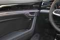 Volkswagen Touareg 3.0 TDI 4 Motion tiptronic R-Line Black St Braun - thumbnail 16