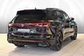 Volkswagen Touareg 3.0 TDI 4 Motion tiptronic R-Line Black St Braun - thumbnail 3