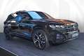 Volkswagen Touareg 3.0 TDI 4 Motion tiptronic R-Line Black St Braun - thumbnail 2