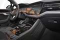 Volkswagen Touareg 3.0 TDI 4 Motion tiptronic R-Line Black St Braun - thumbnail 11