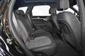 Volkswagen Touareg 3.0 TDI 4 Motion tiptronic R-Line Black St Braun - thumbnail 7