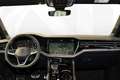 Volkswagen Touareg 3.0 TDI 4 Motion tiptronic R-Line Black St Braun - thumbnail 8