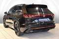 Volkswagen Touareg 3.0 TDI 4 Motion tiptronic R-Line Black St Braun - thumbnail 4