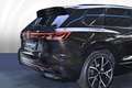 Volkswagen Touareg 3.0 TDI 4 Motion tiptronic R-Line Black St Braun - thumbnail 3
