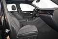 Volkswagen Touareg 3.0 TDI 4 Motion tiptronic R-Line Black St Braun - thumbnail 6