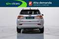 Jeep Compass 1.3 PHEV S EAWD Aut. 240 Plateado - thumbnail 4