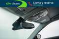 Jeep Compass 1.3 PHEV S EAWD Aut. 240 Plateado - thumbnail 32