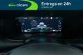 Jeep Compass 1.3 PHEV S EAWD Aut. 240 Plateado - thumbnail 15