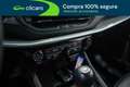 Jeep Compass 1.3 PHEV S EAWD Aut. 240 Plateado - thumbnail 27