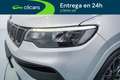 Jeep Compass 1.3 PHEV S EAWD Aut. 240 Plateado - thumbnail 10