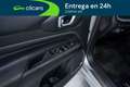 Jeep Compass 1.3 PHEV S EAWD Aut. 240 Plateado - thumbnail 18