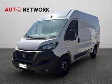 35 2.2 Mjt 140CV L2H2 PM TM Furgone Maxi