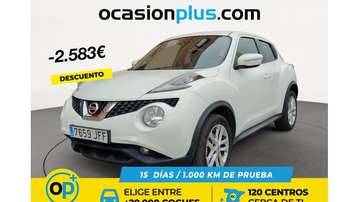 1.5dCi Acenta 4x2