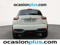 Nissan Juke 1.5dCi Acenta 4x2 Weiß - thumbnail 16