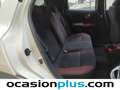 Nissan Juke 1.5dCi Acenta 4x2 Weiß - thumbnail 14
