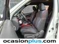 Nissan Juke 1.5dCi Acenta 4x2 Weiß - thumbnail 11