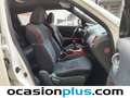 Nissan Juke 1.5dCi Acenta 4x2 Weiß - thumbnail 13