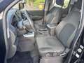 Nissan Navara Pickup Double Cab SE 4X4 Negro - thumbnail 12