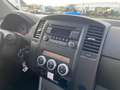 Nissan Navara Pickup Double Cab SE 4X4 Negro - thumbnail 14