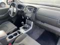 Nissan Navara Pickup Double Cab SE 4X4 Negro - thumbnail 16