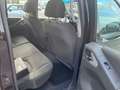 Nissan Navara Pickup Double Cab SE 4X4 Negro - thumbnail 18