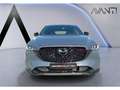 Mazda CX-5 2.0 e-Skyactiv-G MHEV Homura 2WD 121kW - thumbnail 2