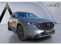 Mazda CX-5 2.0 e-Skyactiv-G MHEV Homura 2WD 121kW - thumbnail 3