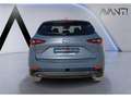Mazda CX-5 2.0 e-Skyactiv-G MHEV Homura 2WD 121kW - thumbnail 6
