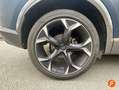 CUPRA Formentor 2.0 TDI 150 DSG 4Drive Azul - thumbnail 49
