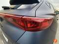 CUPRA Formentor 2.0 TDI 150 DSG 4Drive Azul - thumbnail 26