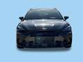 CUPRA Leon Sportstourer VZ Tribe Edition 4x4 ST KAMERA+eHK... - thumbnail 8