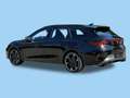 CUPRA Leon Sportstourer VZ Tribe Edition 4x4 ST KAMERA+eHK... - thumbnail 3