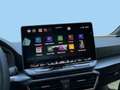 CUPRA Leon Sportstourer VZ Tribe Edition 4x4 ST KAMERA+eHK... - thumbnail 13