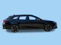 CUPRA Leon Sportstourer VZ Tribe Edition 4x4 ST KAMERA+eHK... - thumbnail 6