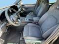 CUPRA Leon Sportstourer VZ Tribe Edition 4x4 ST KAMERA+eHK... - thumbnail 10