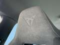 CUPRA Leon Sportstourer VZ Tribe Edition 4x4 ST KAMERA+eHK... - thumbnail 16