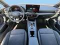 CUPRA Leon Sportstourer VZ Tribe Edition 4x4 ST KAMERA+eHK... - thumbnail 9