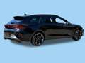 CUPRA Leon Sportstourer VZ Tribe Edition 4x4 ST KAMERA+eHK... - thumbnail 5