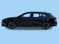 CUPRA Leon Sportstourer VZ Tribe Edition 4x4 ST KAMERA+eHK... - thumbnail 2