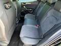 CUPRA Leon Sportstourer VZ Tribe Edition 4x4 ST KAMERA+eHK... - thumbnail 18